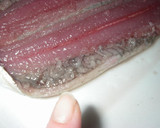 骨嫌いさん必見、秋刀魚のおいしい食べ方作り方15写真
