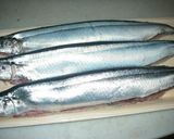骨嫌いさん必見、秋刀魚のおいしい食べ方作り方18写真