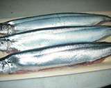 骨嫌いさん必見、秋刀魚のおいしい食べ方作り方18写真