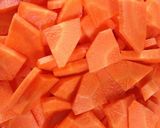 水煮缶詰で手軽にひじき煮作り方1写真