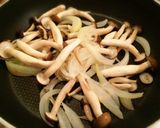 ☆鮭の包み蒸し☆作り方2写真
