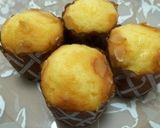 栗の渋皮煮♡濃厚モンブラン☆マロン作り方4写真