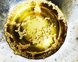 寿司酢で簡単酢の物作り方2写真
