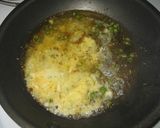 インドの海老カレー：ボンベイ風作り方2写真