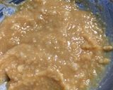 塩麹でネギ味噌焼き♥︎作り方1写真