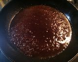ゴロゴロ野菜のハンバーグ♫作り方11写真