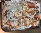鳥もも肉の甘辛照焼作り方4写真
