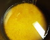 簡単♡一缶丸ごとツナの炊き込みご飯作り方3写真