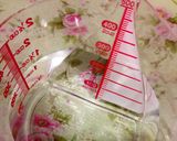 安納芋と手羽の煮物作り方7写真