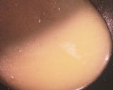 簡単！青梗菜と海鮮の中華あんかけ★作り方3写真
