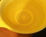 れんこんの甘酢きんぴら作り方2写真