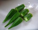 ミニトマトのカレー作り方4写真