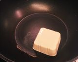 豆腐と卵で超スピードおかず！作り方1写真