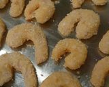 園児お弁当おかず☆ポップコーンシュリンプ作り方4写真