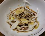 水餃子鍋&雑炊作り方5写真
