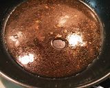 鳥もも肉の照り焼きオイスターソースで。作り方5写真