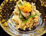 簡単、健康、ダイエット!卯の花炒め作り方5写真