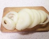 漬け込み不要！お肉やわらか豚肉生姜焼き作り方1写真