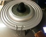 漬け込み不要！お肉やわらか豚肉生姜焼き作り方2写真