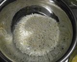 トロッとチーズのトマトライスコロッケ作り方4写真