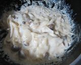 白身魚のクリームパイ作り方3写真