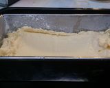 いい香り☺メープルパウンドケーキ作り方5写真