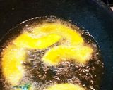 子供も食べた かぼちゃのおかず作り方2写真