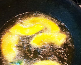 子供も食べた かぼちゃのおかず作り方2写真