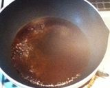 子供も食べた かぼちゃのおかず作り方3写真