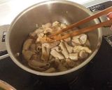 おばあちゃんのホルモン煮込み作り方6写真