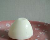 簡単！ぷりっとトマト卵♪作り方3写真