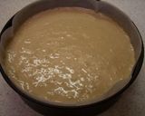 チョコとチーズのしっとりケーキ作り方6写真