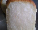 シンプル食パン♪（超我流な捏ね方付き♡）作り方24写真