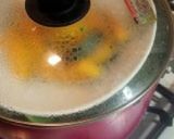 ロールしないキャベツ作り方4写真
