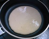 ドラえもんもびっくり！？でっかい生ドラ。作り方4写真