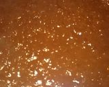 我が家の万能調味料(ピリ辛味噌だれ)作り方5写真