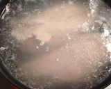鶏むね肉のハム作り方3写真