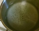 即席♪ワカメスープ作り方3写真