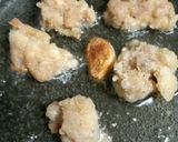 マジックソルトで簡単♪ジューシー唐揚げ作り方7写真