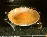 イングリッシュマフィンde朝ごはん♪作り方5写真