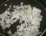 ラザニア風♡牛肉とポテトのグラタン作り方2写真