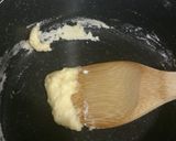 ラザニア風♡牛肉とポテトのグラタン作り方4写真