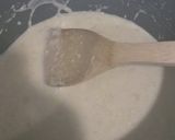 ラザニア風♡牛肉とポテトのグラタン作り方5写真