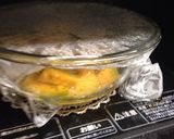 ほっくり♡かぼちゃサラダ作り方1写真