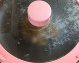 アンチョビと玉葱のフォカッチャ作り方8写真