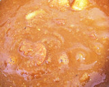 簡単☆野菜丸ごとカレー！ルー不要♫作り方8写真