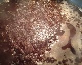 簡単に！『肉豆腐ぅ』ボリュームで温まるよ作り方1写真