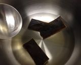 即席‼︎きゅうりの甘酢漬作り方1写真