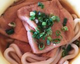 いなり寿司&うどんのあげ作り方9写真