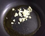 パーティにカボチャのココットキーマカレー作り方3写真